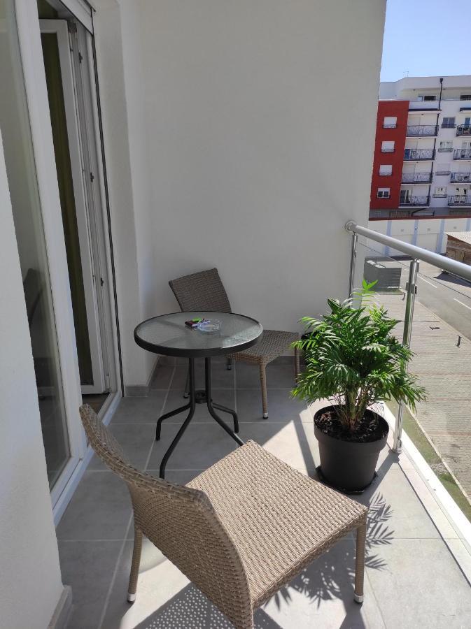 Studio Apartman Dani Banja Koviljača Exteriér fotografie